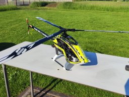 Anfliegen 2024